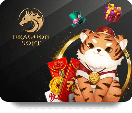 Master Strategies for Winning at RR88 Casino Đẳng Cấp