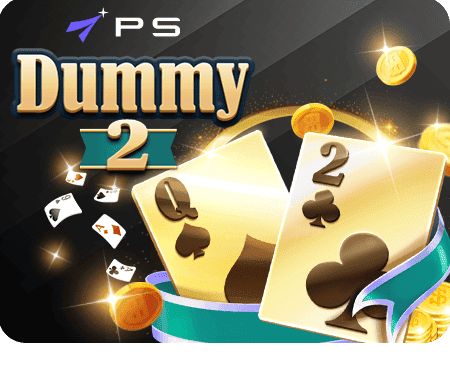 KE68 Top Bet Winning Strategies for Beginners