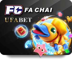 Những Mẹo Cá Độc Đáo Trên SHBET Bóng Đá Pro Dễ Thắng