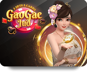 Where to Play ZingPlay Slot Baccarat Safely Online