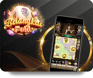 Bum Club Soi Kèo Cao Thủ: Secrets of Successful Betting