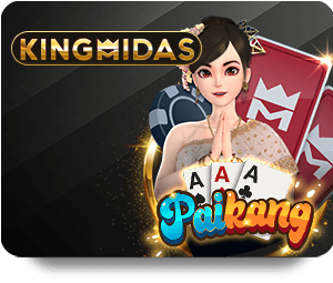 KE68 Top Bet Winning Strategies for Beginners