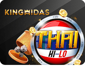 SHBET Top Bet Bonuses and Promotions Explained