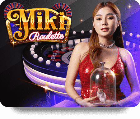 Mẹo Giúp Bạn Sử Dụng VF555 Dự Đoán Chuẩn Tốt Hơn