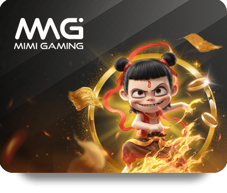 Bum Club Soi Kèo Cao Thủ: Secrets of Successful Betting