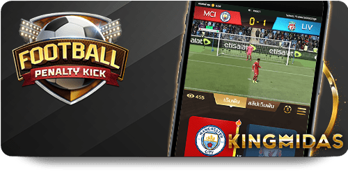 Các Loại 1xBet Khuyến Mãi HOT Phổ Biến Nhất Hiện Nay