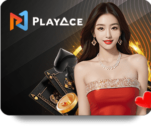 Tổng Hợp Mẹo Vận Dụng ZingPlay Bóng Đá Pro