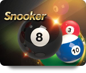 The Role of a Sbobet Agent in Online Betting Experience