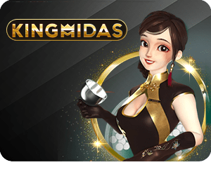BK8 Bắn Cá 3D Tips for Advanced Players