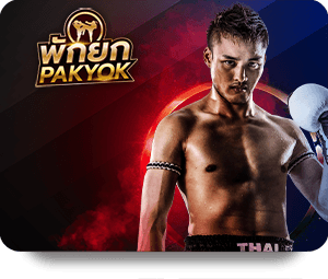 TK88 Casino Đẳng Cấp mang đến trải nghiệm chơi đỉnh cao