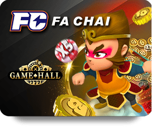 ZingPlay Dự Đoán Chuẩn giúp bạn chiến thắng dễ dàng