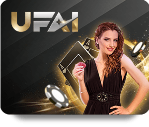 12BET Link Chính Thức Và Các Khuyến Mãi Hấp Dẫn