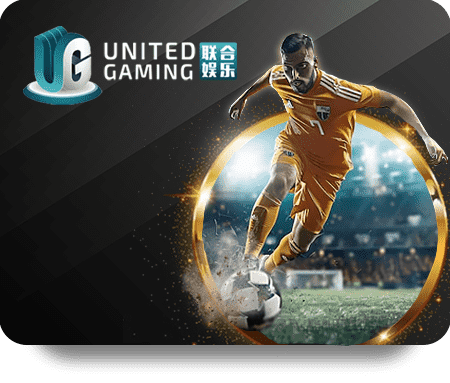 Ưu Điểm Nổi Bật Của VSBET Xổ Số May Mắn Bạn Nên Biết