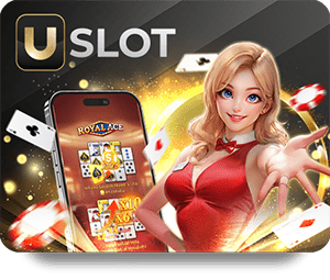 Tổng Hợp Mẹo Vận Dụng ZingPlay Bóng Đá Pro