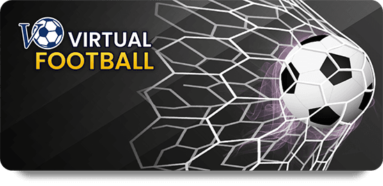 How TK88 Soi Kèo Cao Thủ Analyzes Football Matches