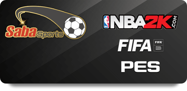 Take Advantage of the Latest Fun88 โปรโมชั่น for Unmatched Gaming Fun!