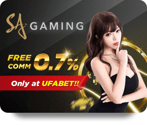 Ưu Điểm Nổi Bật Của VSBET Xổ Số May Mắn Bạn Nên Biết