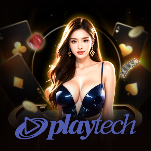 Playtech Live